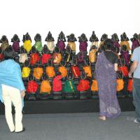 MC20Nov2007 002_CMP_WM